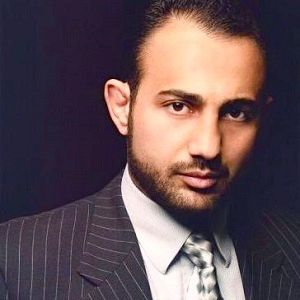 Fotoğraf Roman Mitichyan