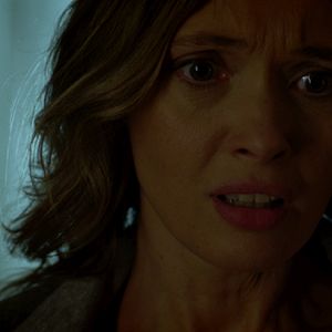 Fotoğraf Dehşet Kasabası