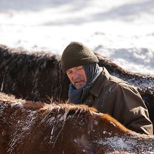 Fotoğraf Aidan Quinn
