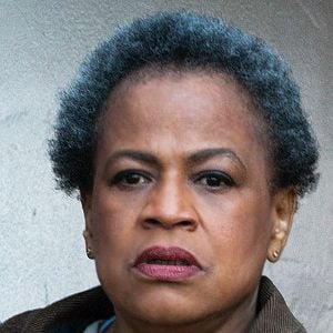 Fotoğraf Michelle Hurst