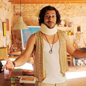 Fotoğraf Fahri Yardım