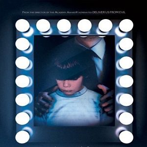 Fotoğraf An Open Secret