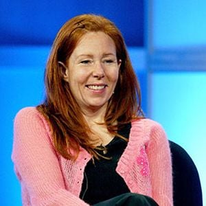 Fotoğraf Laurie McCarthy