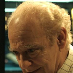 Fotoğraf Carlos Weber