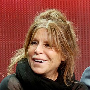 Fotoğraf Ann Biderman