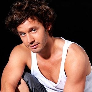 Fotoğraf Benjamín Vicuña