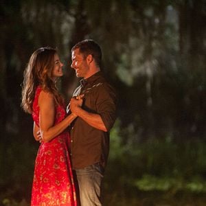 Fotoğraf Unutulmaz Aşk