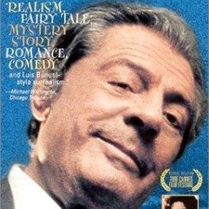 Fotoğraf Three Lives and Only One Death