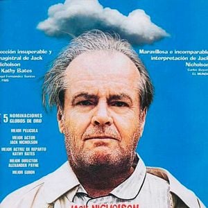 Fotoğraf Schmidt Hakkında