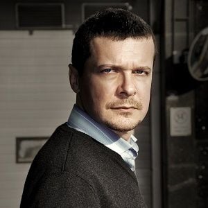 Fotoğraf Ümit Belen