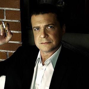 Fotoğraf Ümit Belen