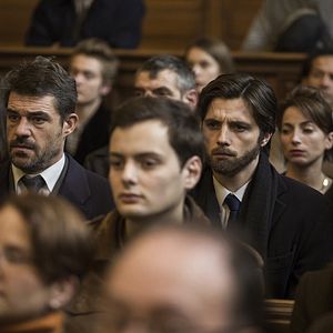 Fotoğraf Thierry Neuvic