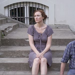 Fotoğraf Deborah Kaufmann