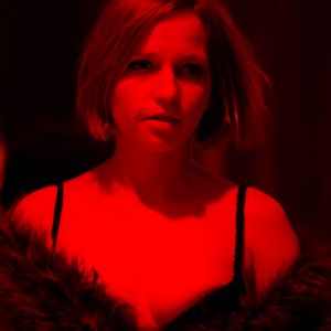 Fotoğraf Julia Hummer