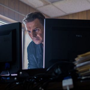 Fotoğraf Takip 3: Son Karşılaşma