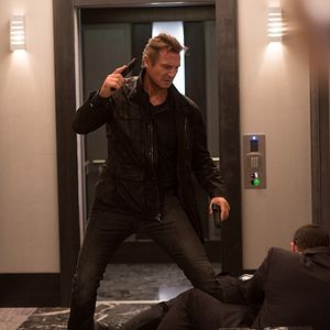 Fotoğraf Takip 3: Son Karşılaşma