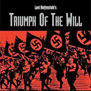 Fotoğraf Triumph of the Will