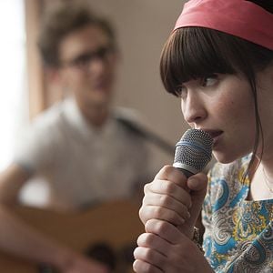 Fotoğraf Emily Browning