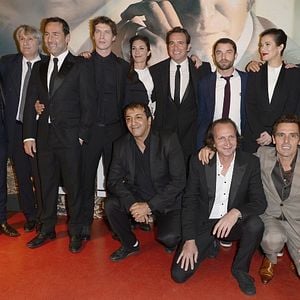 Fotoğraf Guillaume Gouix