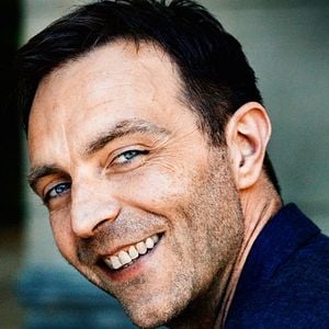 Fotoğraf Aleksandar Jovanovic