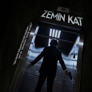 Fotoğraf Zemin Kat