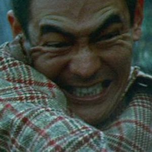 Fotoğraf Bunta Sugawara