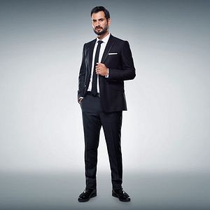 Fotoğraf Hayat Yolunda