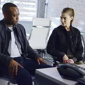 Fotoğraf Resurrection