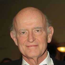 Fotoğraf Peter Boyle