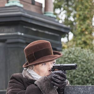 Fotoğraf Line Renaud