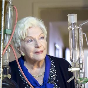 Fotoğraf Line Renaud