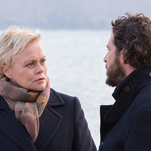 Fotoğraf Muriel Robin