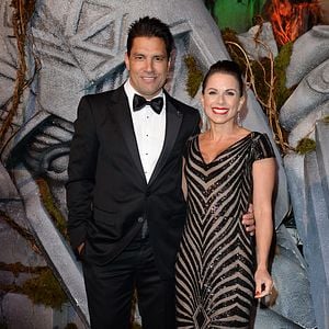 Fotoğraf Manu Bennett