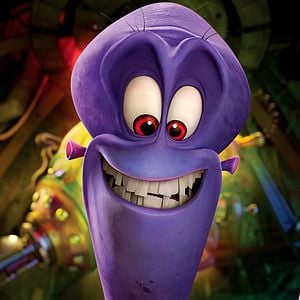 Fotoğraf Madagaskar Penguenleri