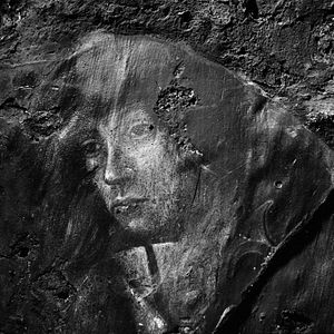 Fotoğraf Trudno byt bogom