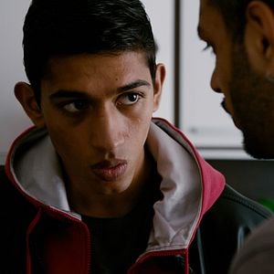 Fotoğraf Harmandeep Palminder