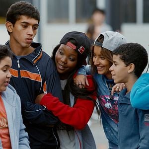 Fotoğraf Harmandeep Palminder