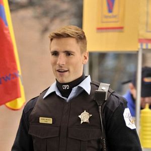 Fotoğraf Against The Wall