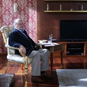 Fotoğraf Vay Başıma Gelenler! 2 Buçuk