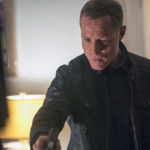 Fotoğraf Jason Beghe