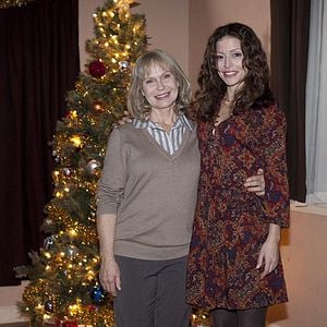 Fotoğraf Susan Hogan