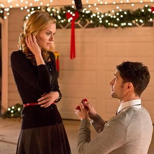 Fotoğraf Matt Dallas