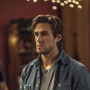 Fotoğraf Callard Harris