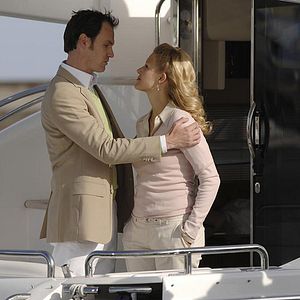 Fotoğraf Eva-Maria Grein von Friedl