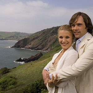 Fotoğraf Eva-Maria Grein von Friedl