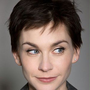 Fotoğraf Christiane Paul