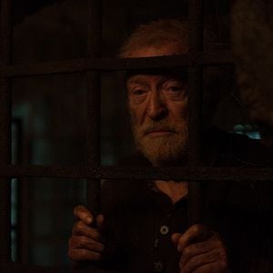 Fotoğraf Stonehearst Asylum