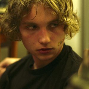 Fotoğraf Bizdeki Koku