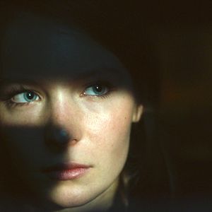 Fotoğraf Bizdeki Koku