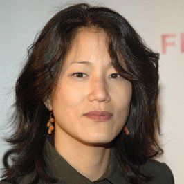 Fotoğraf Jacqueline Kim